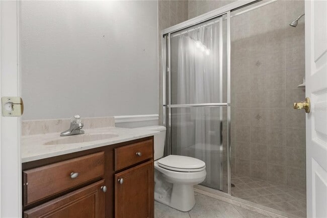Building Photo - 7051 Derwent Glen Cir