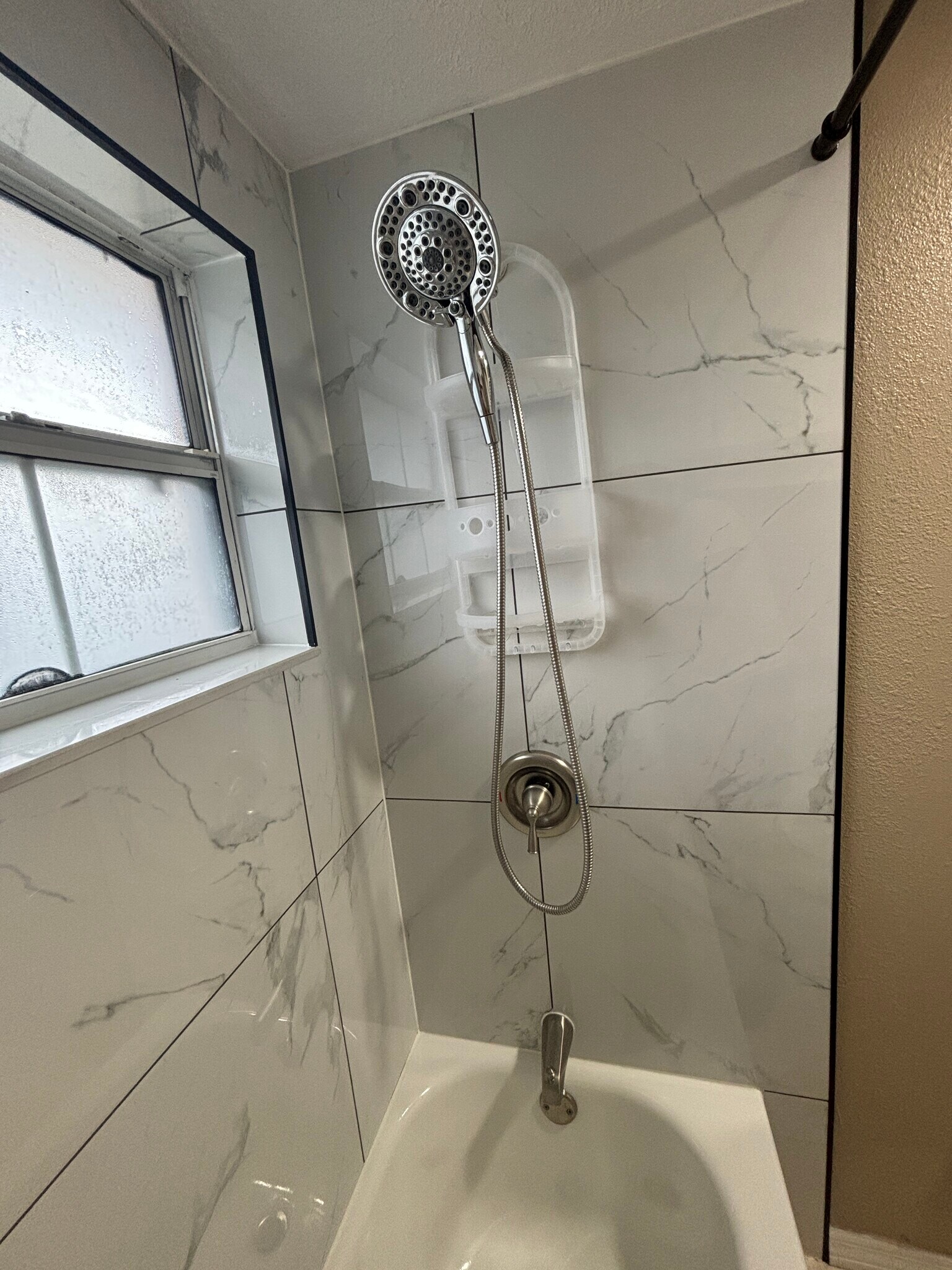 Building Photo - 1207 W Pierce St