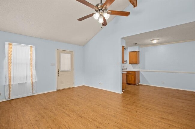 Building Photo - 3505 Rocky Hollow Trail