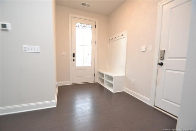 Building Photo - 820 Grafton Peak Ln