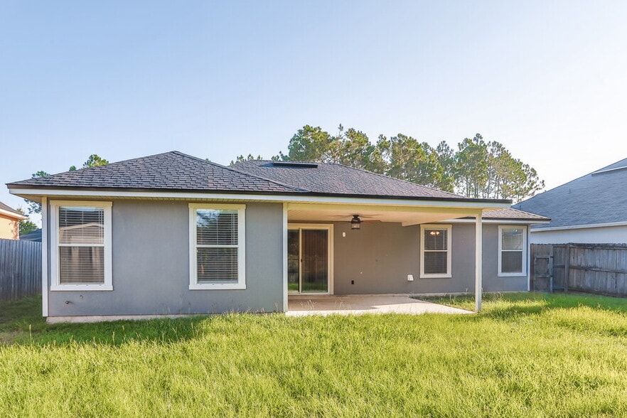 Building Photo - 3087 Havengate Dr