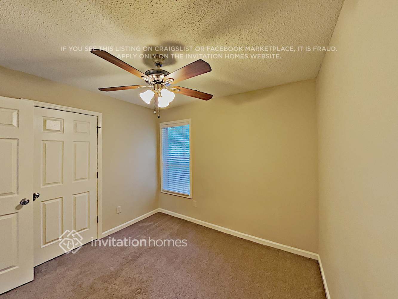 Building Photo - 4017 St George Walk SW