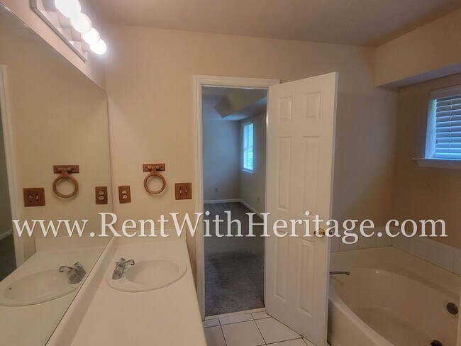 Building Photo - WOW!!!! GREAT HOME WITH PARTIAL FINISHED B...