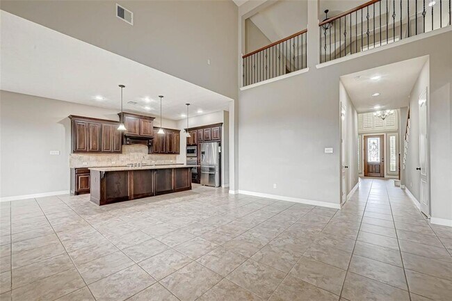 Building Photo - 27827 Hunters Rock Ln