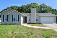 Building Photo - 539 Miles Patrick Rd