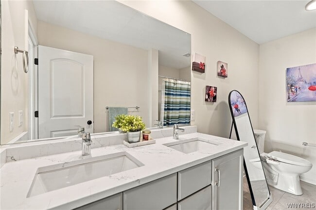 Building Photo - 4665 Carlyes Ct