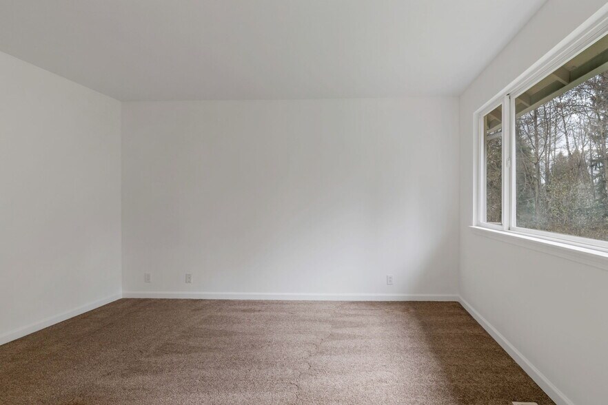 Building Photo - 3114 133rd Pl SE