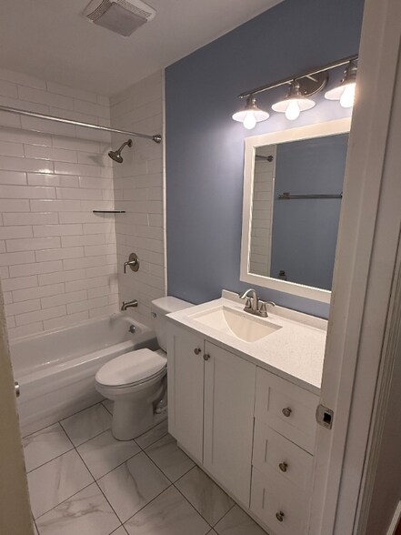 Building Photo - 720 Kentucky Ave