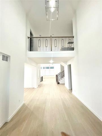 Building Photo - 1600 Dropseed Dr