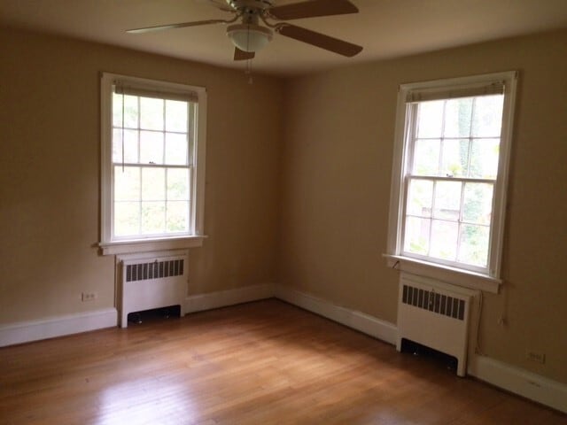 Building Photo - 114 Howard Dr