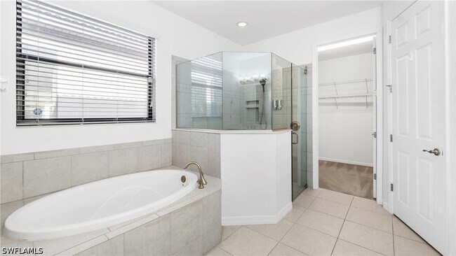 Building Photo - 11195 St. Roman Way