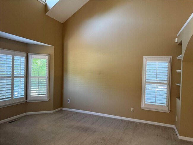 Building Photo - 10935 Pennbrooke Crossing