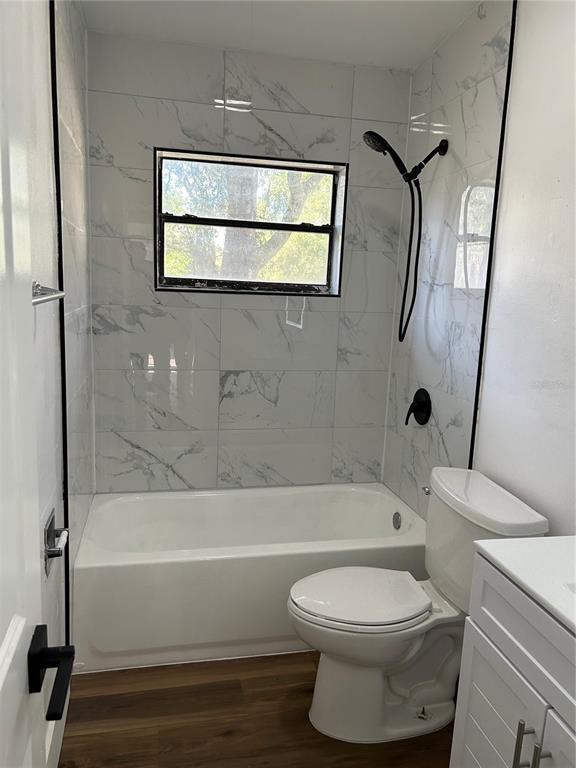 Building Photo - 1503-1503 Noble Pl