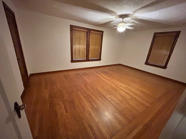 Building Photo - 4315 Antisdale St