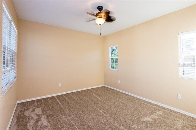 Building Photo - "Charming 2-Bed, 2-Bath with Granite Finishes in Burnt Store Isles!"
