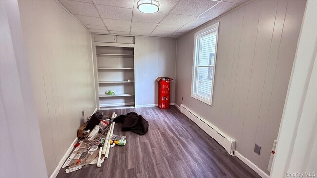 Building Photo - 142 Smith St