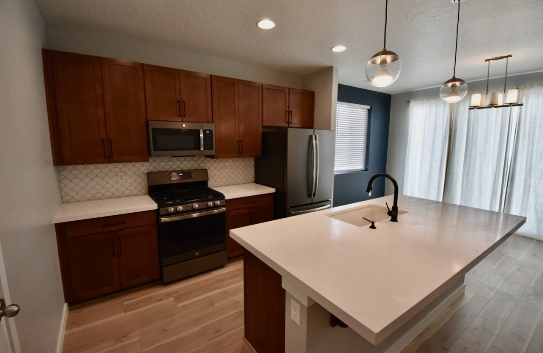 Building Photo - 968 Spruce Willow Wy