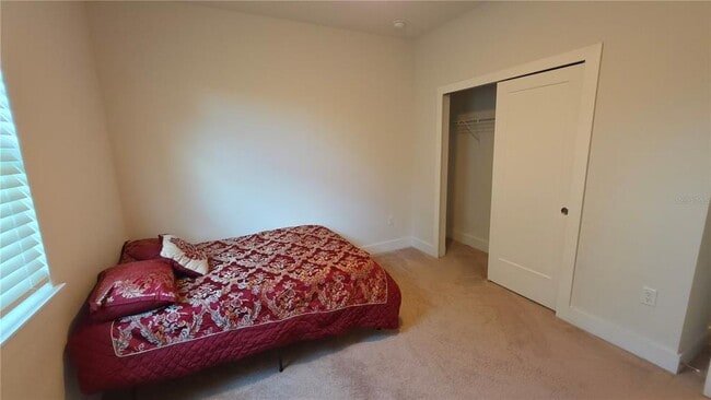 Building Photo - 1170 Arisha Dr
