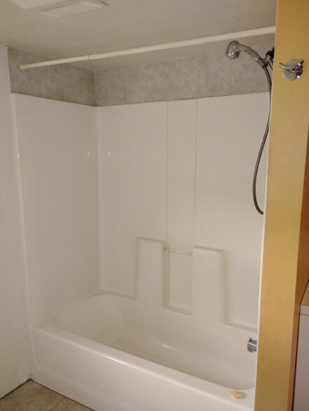 Building Photo - 39826 278th Way SE