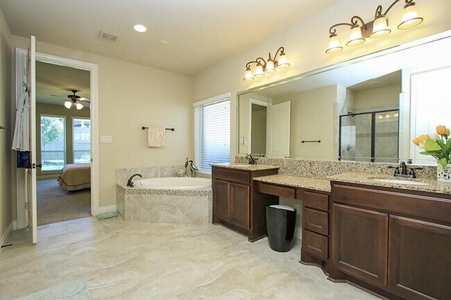 Building Photo - 27827 Ramble Rock Ct