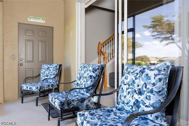 Building Photo - 3181 Cottonwood Bend