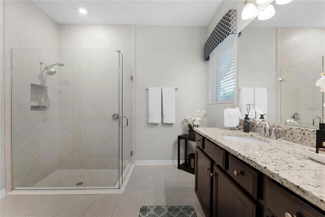 Building Photo - 1112 Narcoossee Del Sol Blvd