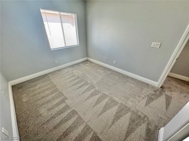 Building Photo - 2767 Alderley Ridge Ave