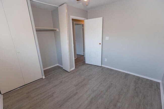 Building Photo - 3798 Rutledge Dr