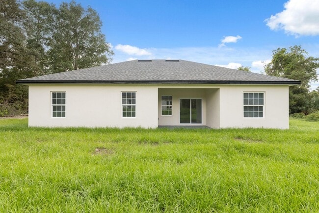 Building Photo - 13640 SW 42nd Court Rd
