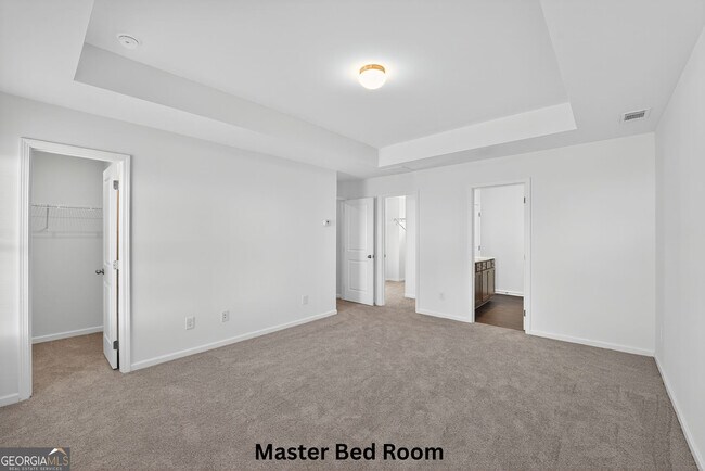 Building Photo - 233 Bloomfield Cir