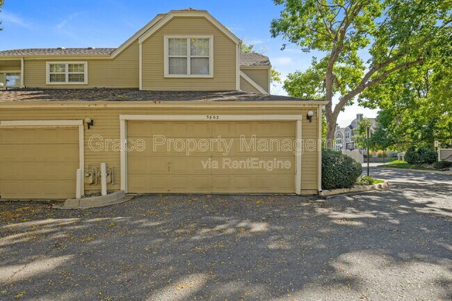 Building Photo - 5863 W Atlantic Pl