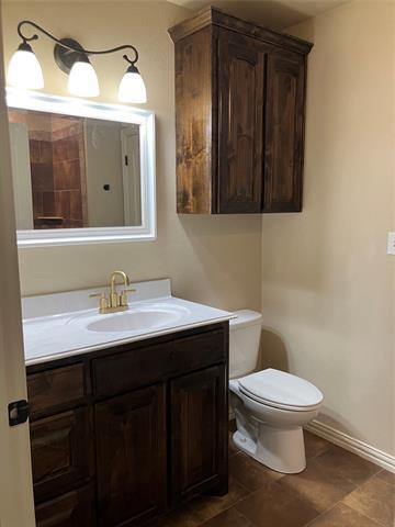 Building Photo - 106 Jarvis Ln