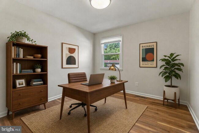 Building Photo - 4631 Hawksbury Rd