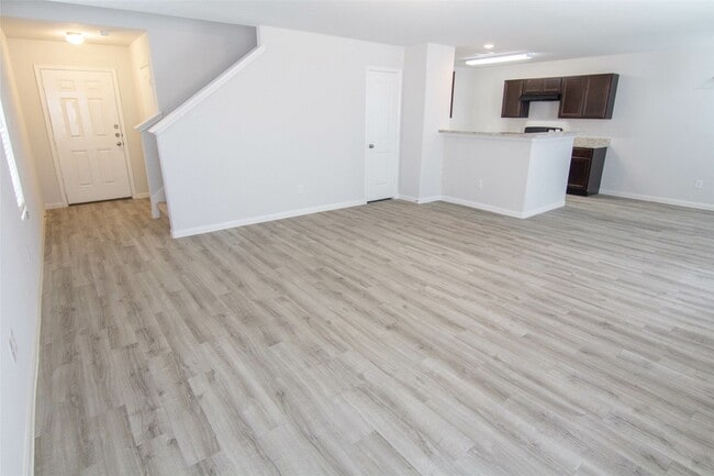 Building Photo - 18526 Rock Flats Ravine Dr