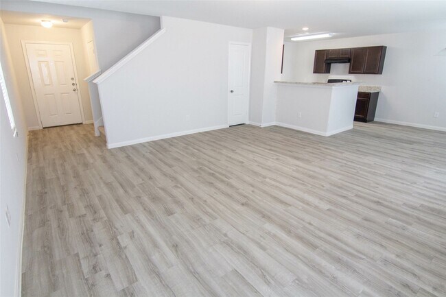 Building Photo - 5415 Tobins Gully Dr