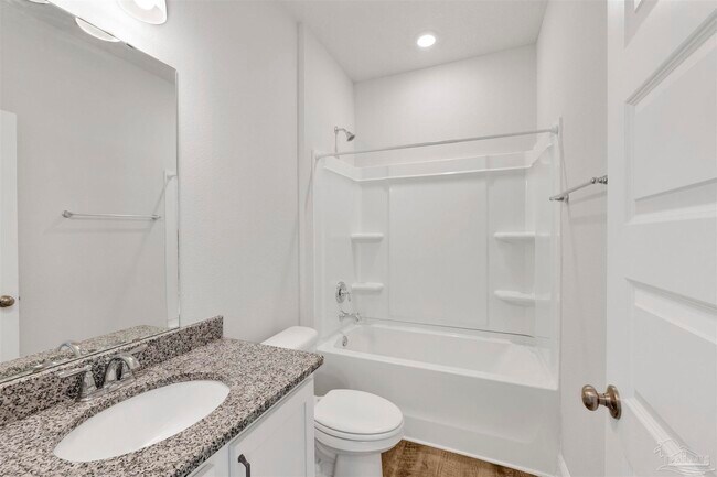 Building Photo - 7907 Majestic Cypress Dr