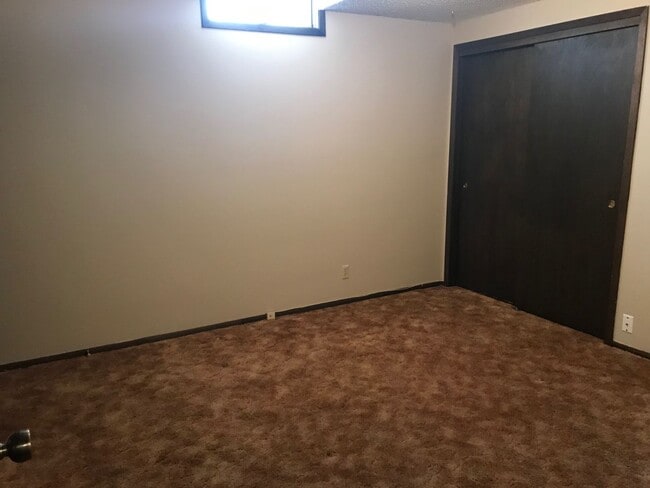 Building Photo - 2705-2707 28th Street