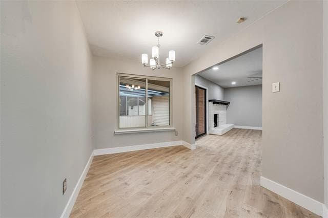 Building Photo - 13030 Mitchwin Rd