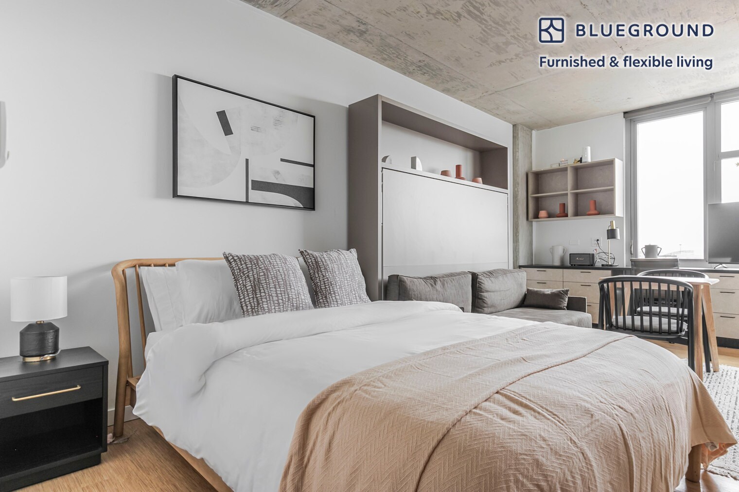 Building Photo - 1515 N Fremont St