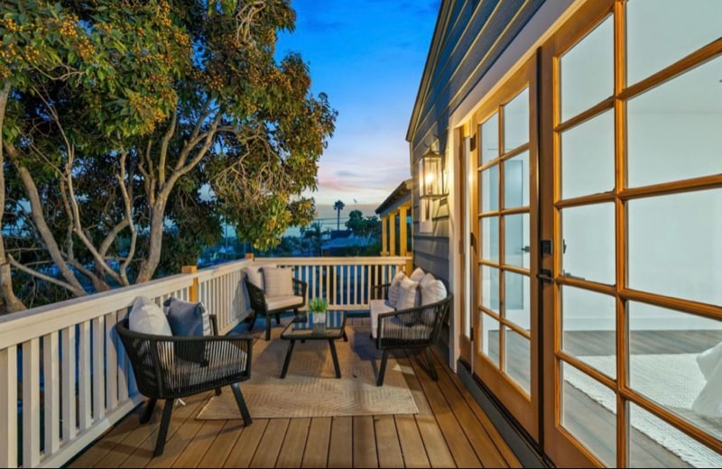 Building Photo - 1504 Felton St