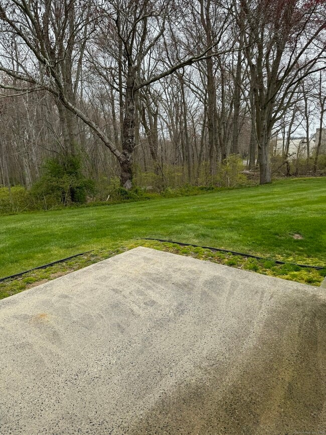 Building Photo - 14 Plymouth Ct