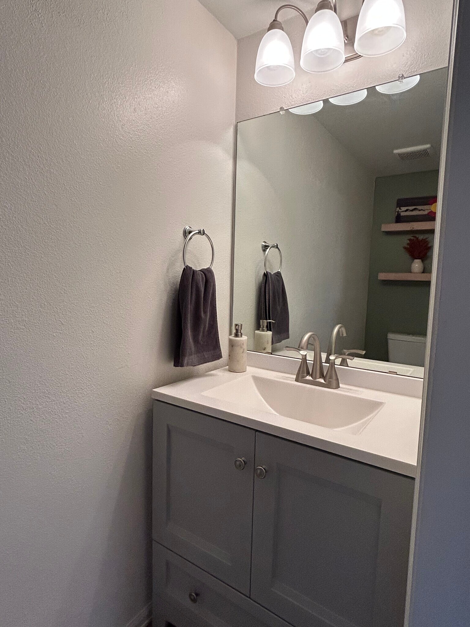 Building Photo - 1818 S Quebec Way