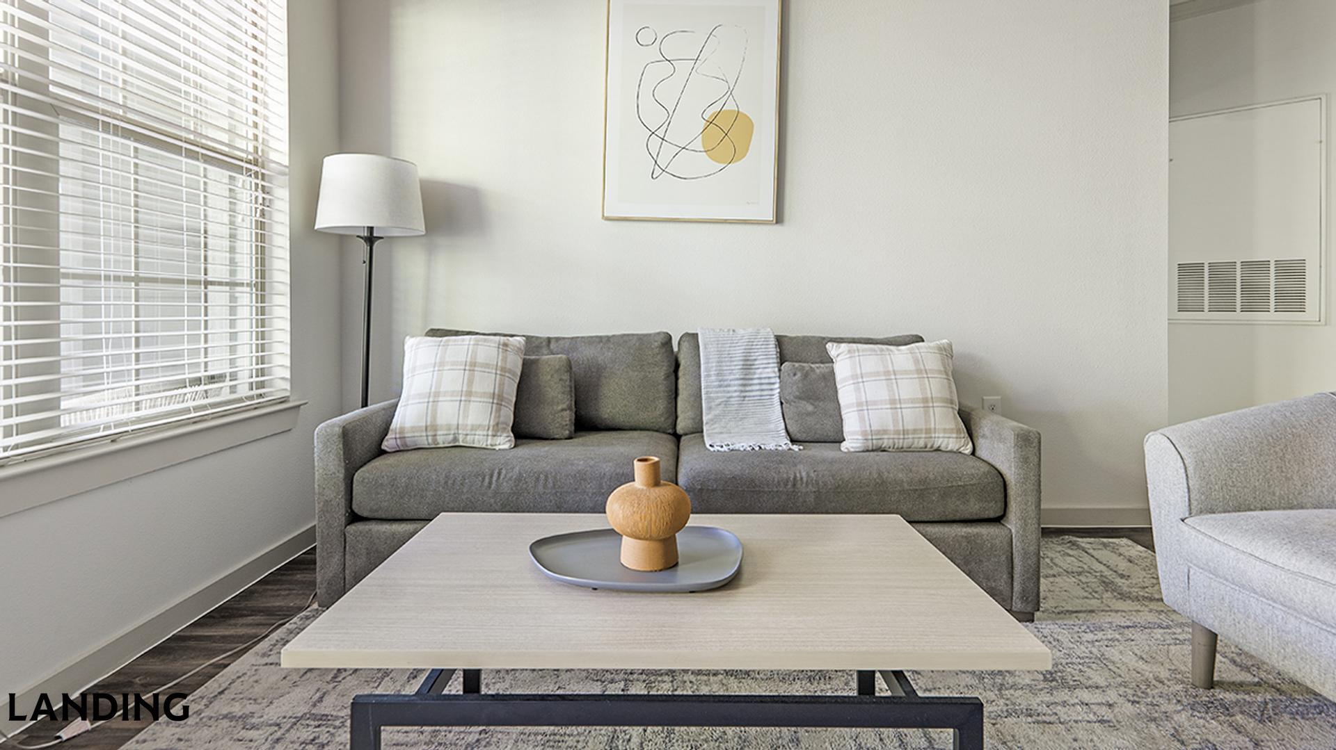 Building Photo - 10800 Lakeline Blvd