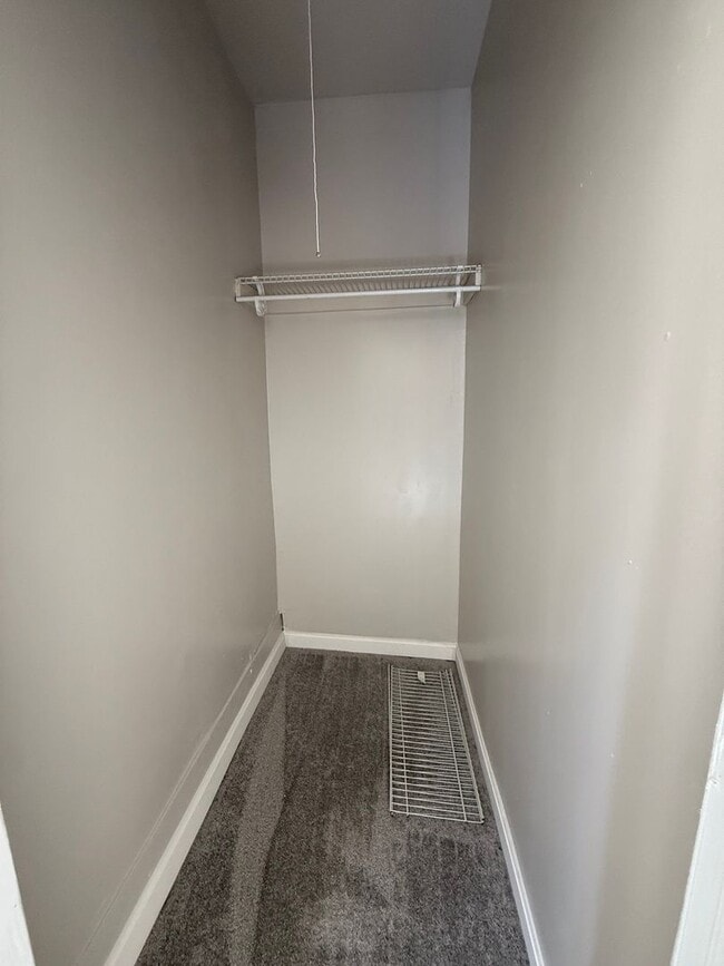 Building Photo - Hughestown Brand new remodel single  Famil...