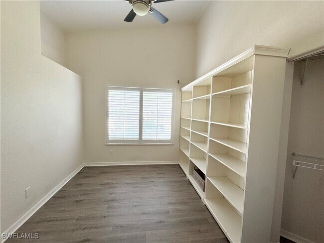 Building Photo - 1225 Sarah Jean Cir