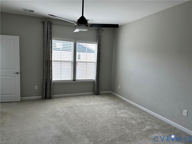 Building Photo - 14201 Martinet Xing