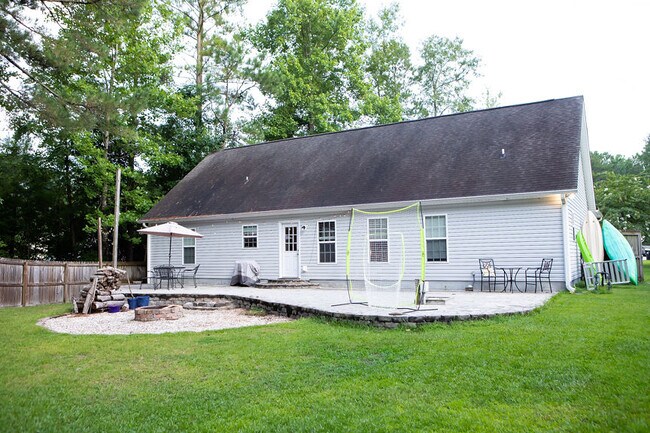 Building Photo - 276 Blue Creek Farms Drive