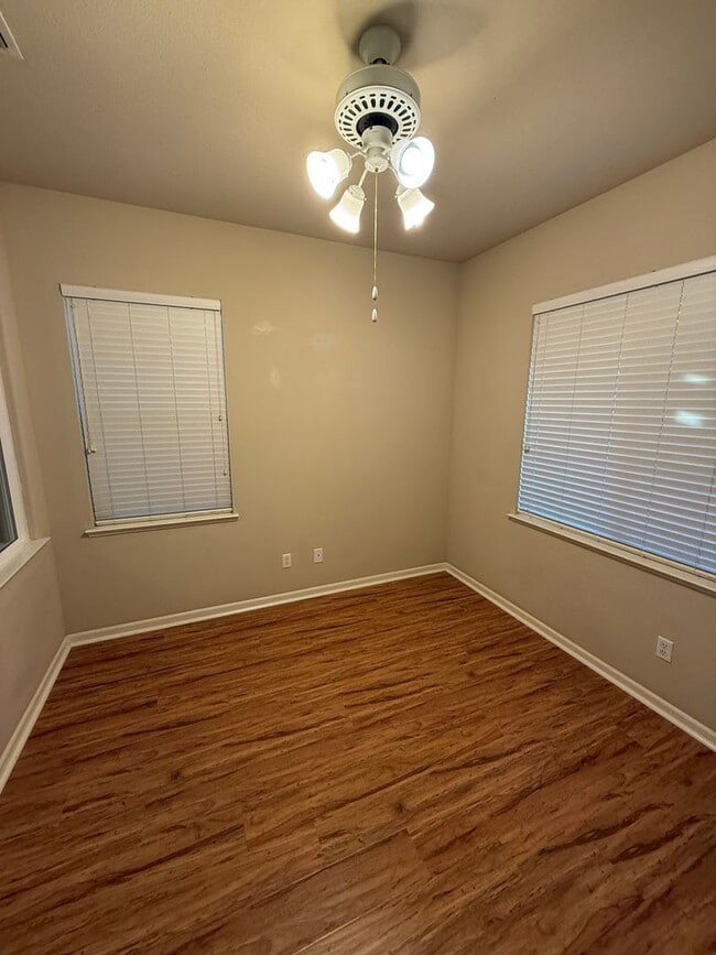 Building Photo - 3819 Kaweah St