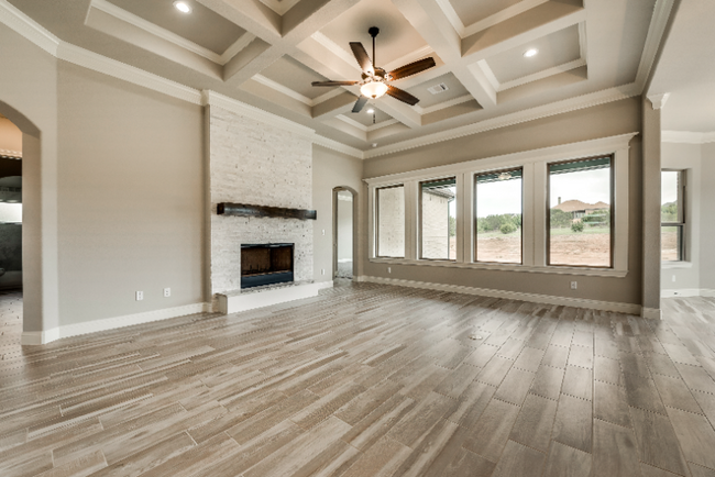Building Photo - 7151 Heathington Ct