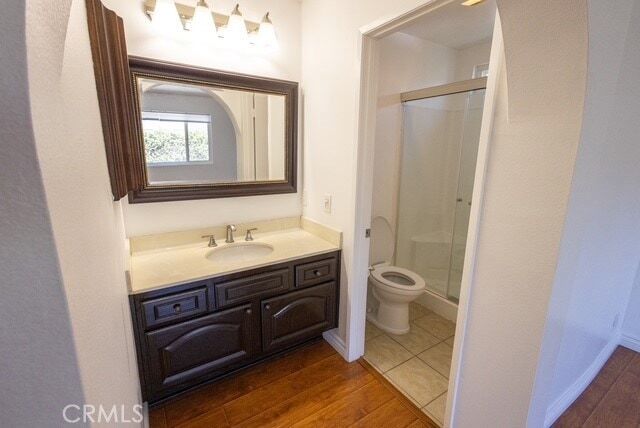 Building Photo - 21659 Spice Ct